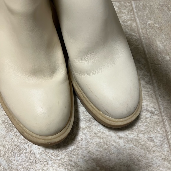 Dolce Vita H20 Castor boots - Picture 4 of 6